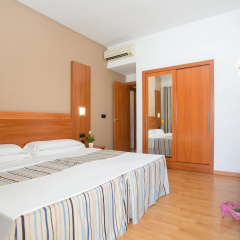 O7 Alea - Bild 3