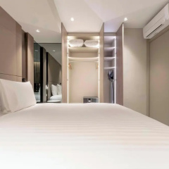 Residence Inn by Marriott Antalya - Bild 7