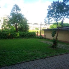 Arena Apartments - Bild 16