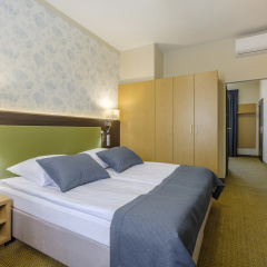 Hotel Reytan - Bild 3