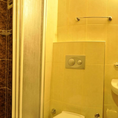 Erkal Resort Hotel - Bild 10