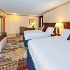 Krizantem Hotel - All Inclusive - Bild 5