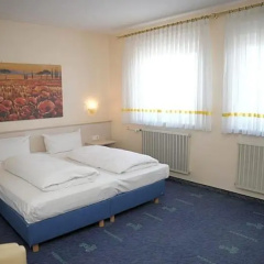 Weber Residenz - Bild 10
