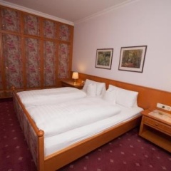 Appartmenthaus Stöckl - Bild 3