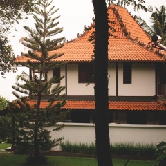 The Studio Lombok - Bild 1