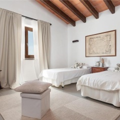Villa Bellpuig 4 - Bild 4