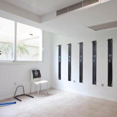 Mix BR App AT-2179 Apartments - Bild 19