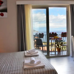 Taormina Al Bacio thumbnail 5