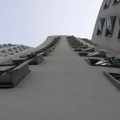 Apartment Uwe