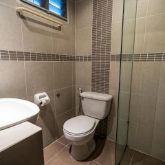 Hemingway's Hotel - Bild 8