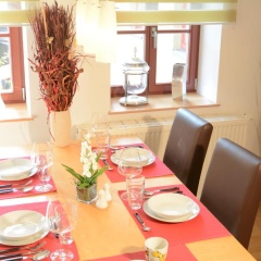 Ferienwohnung Domschatz - Bild 18