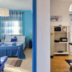 Maras Marinas Home open all year thumbnail 1