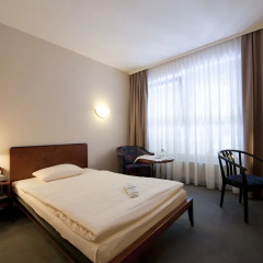 Top La Residence - Bild 5