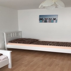 White House Bochum II - Bild 4