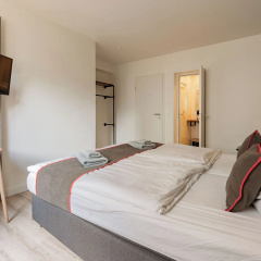 Hotel Enger Hof - Bild 9