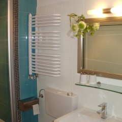 Hotel Waldsegler Garni - Bild 8
