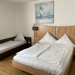 Center Hotel Essen - Bild 7
