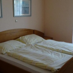 Gasthof zum Flughafen - Bild 6