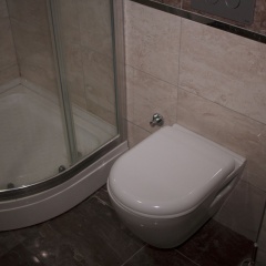 Peracity Hotel - Bild 8