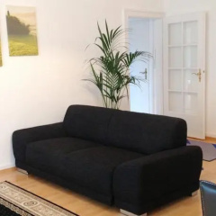 Apartment Baden - Bild 7