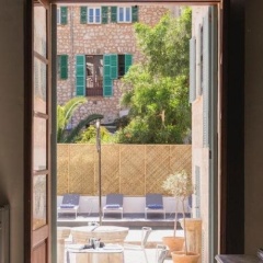 1902 Townhouse - Bild 6