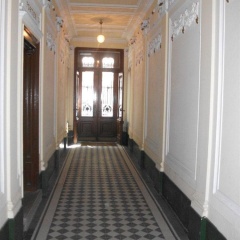 Constantin Apartments - Bild 12