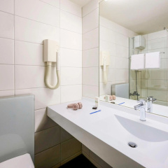 ibis Zurich Adliswil - Bild 8