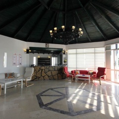 Maison 48 Apart Hotel - Bild 7