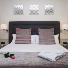 Rama Residence Padma - Bild 7