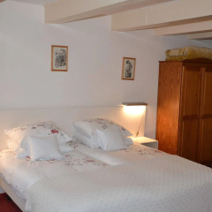 Hotel Keizershof - Bild 3