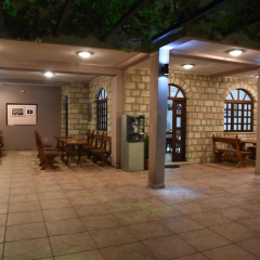 Guest House Zec thumbnail 36