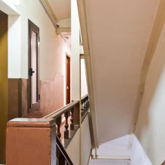 Olala Santiago - Bild 11