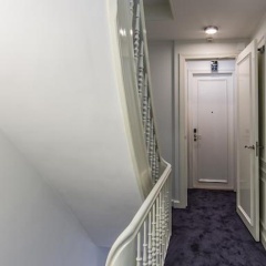 No. 377 House - Bild 13