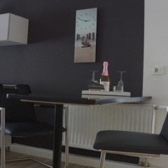 Ferienwohnung Horbach - Bild 2