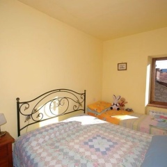 Annarita photo 4