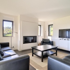 Maison Crozon, 6 pièces, 8 personnes - FR-1-370-44 photo 4