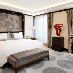 The Peninsula Paris thumbnail 5