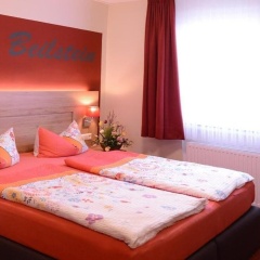 Weinhaus Graefen - Bild 6