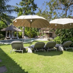 Villa Koyama by Villa Finder - Bild 21