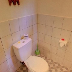 Sawah Lovina - Bild 5