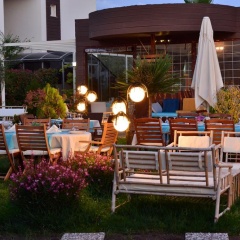 Odyssey Residence - Bild 15