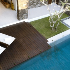Villa Sandy - Bild 12