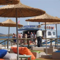 Guendem Resort Hotel - Bild 21