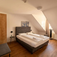 Villette - Bild 4