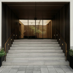 Bob W Munich Schwabing - Bild 14