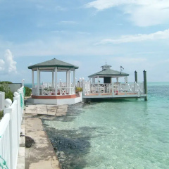 The Pointe Resort & Marina thumbnail 25