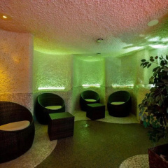 Kronenhotel Stuttgart - Bild 15