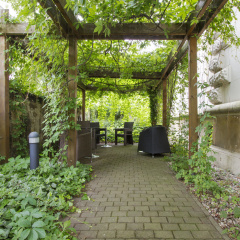 Limehome Dresden Antonstraße - Bild 19