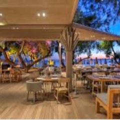EcoStay-Serenity,business class apartment by the sea in Alimos Kalamaki - Bild 25