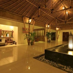 Living Asia Resort & Spa - Bild 29